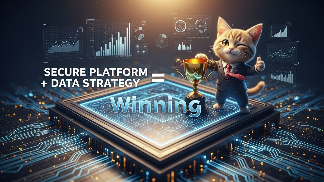 PBG파워볼 이 보글파워볼 과 다르게 보였던 부분