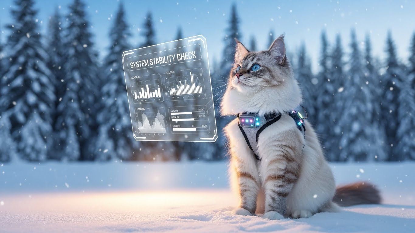 PBG파워볼 과 코인파워볼 구조 를 이해하면 달라지는 시선