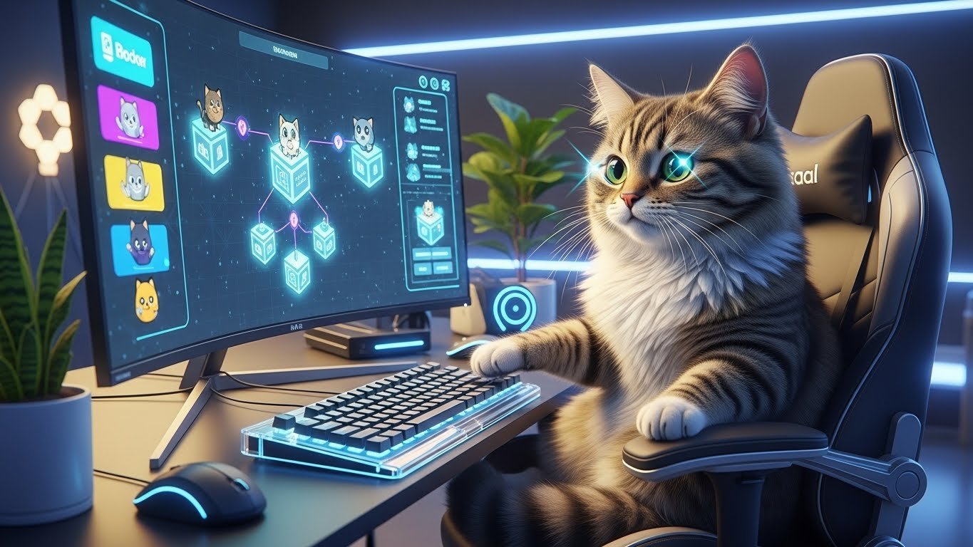 PBG파워볼 이 보글파워볼 과 다르게 보였던 부분