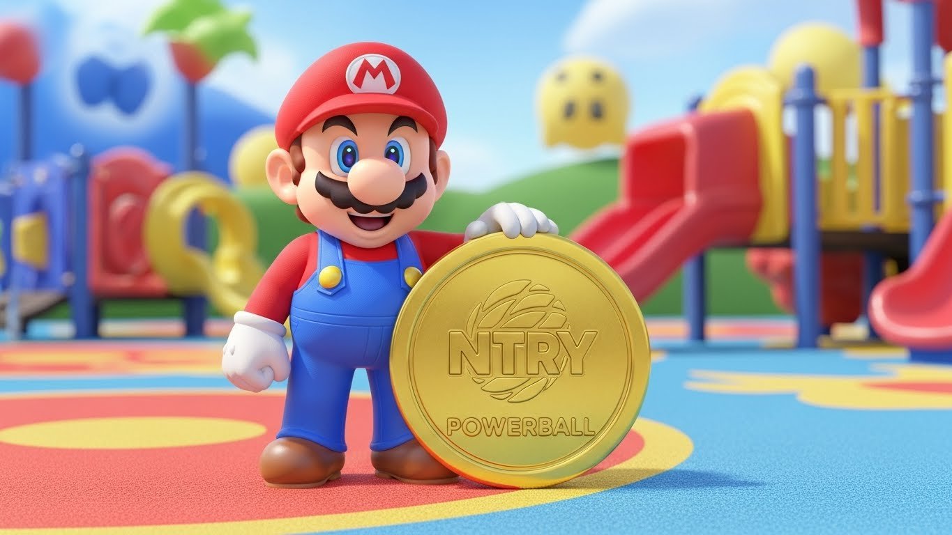 PBG파워볼 과 비트코인파워볼 을 병행해서 보는 이유