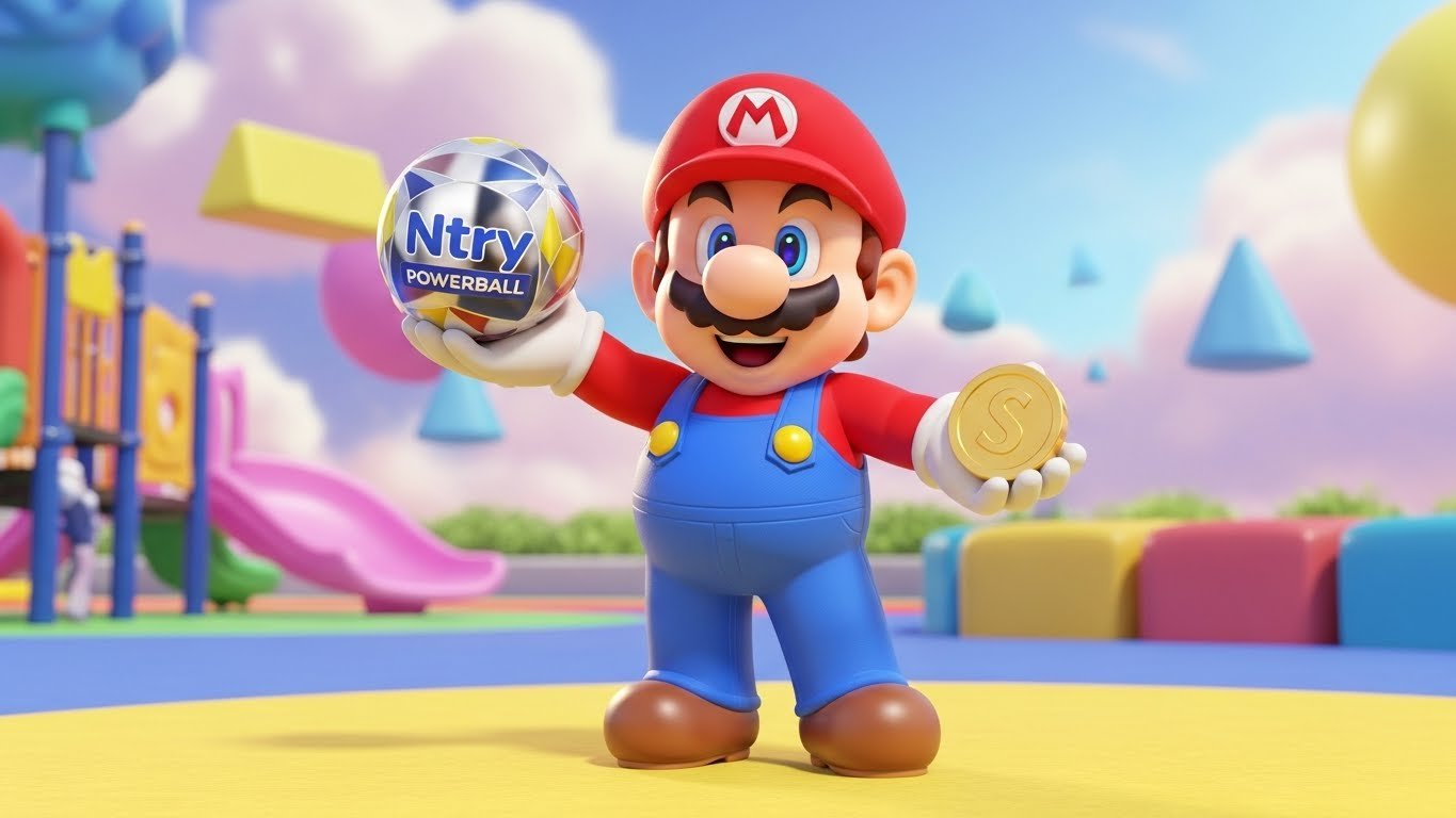 PBG파워볼 과 비트코인파워볼 을 병행해서 보는 이유