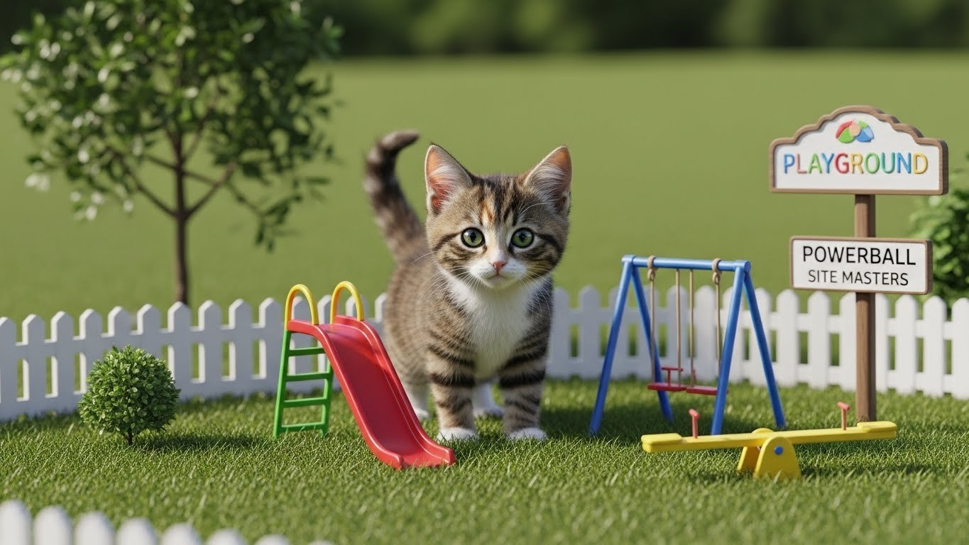PBG파워볼 과 코인파워볼 구조 를 이해하면 달라지는 시선