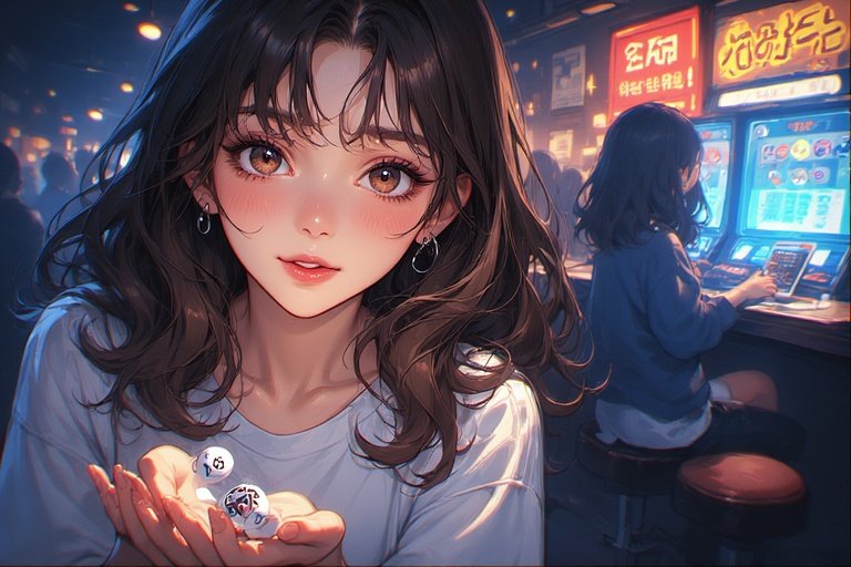 PBG파워볼 이 파워볼중계 화면 에서 눈에 잘 들어오는 이유