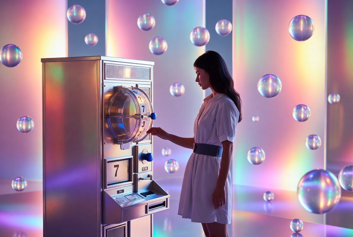 PBG파워볼 이 EOS파워볼 과 비교 대상이 되는 지점