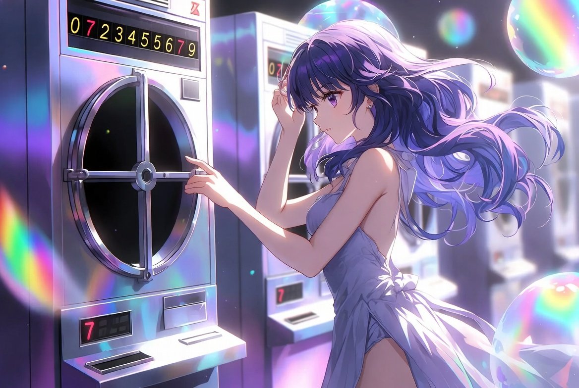 PBG파워볼 이 EOS파워볼 과 비교 대상이 되는 지점