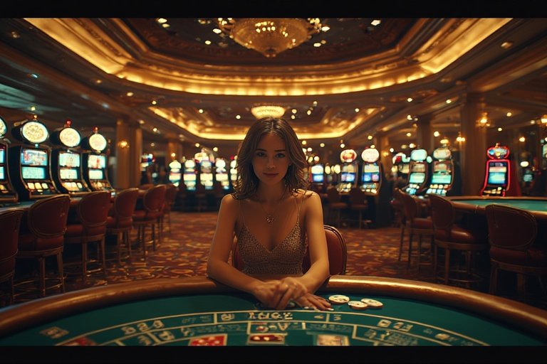 PBG파워볼 과 파워볼홀짝 을 보다 보면 생기는 생각