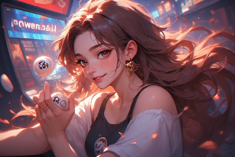 PBG파워볼 이 파워볼중계 화면 에서 눈에 잘 들어오는 이유