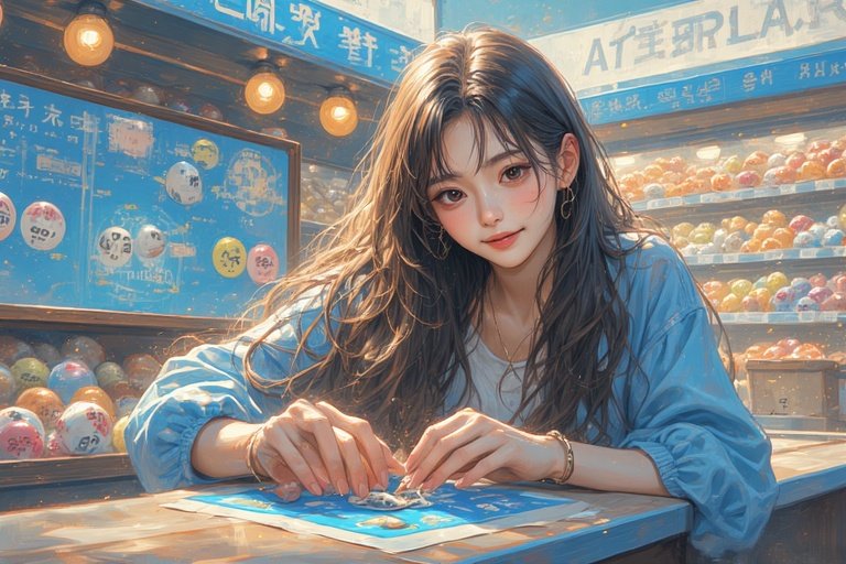 PBG파워볼 과 보는 방법 을 찾다 보면 비슷한 설명이 많은 이유