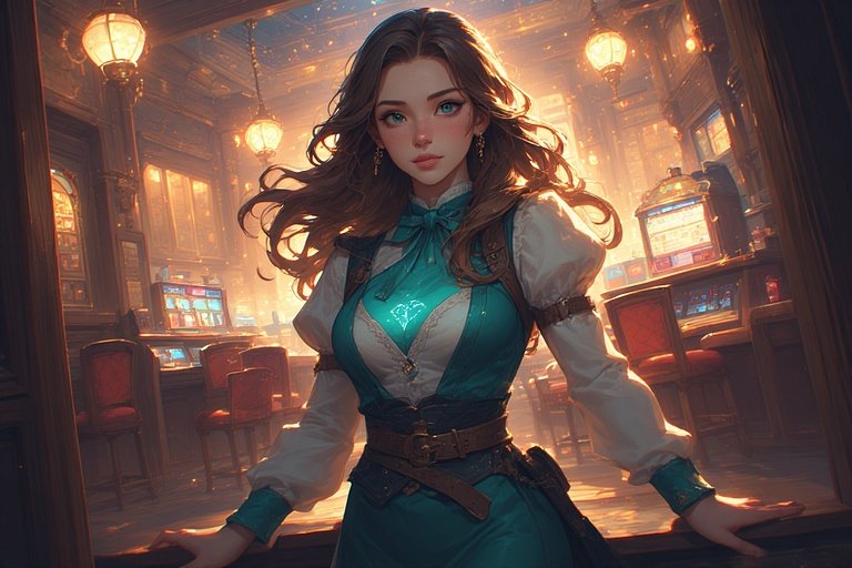 PBG파워볼 과 보는 방법 을 찾다 보면 비슷한 설명이 많은 이유