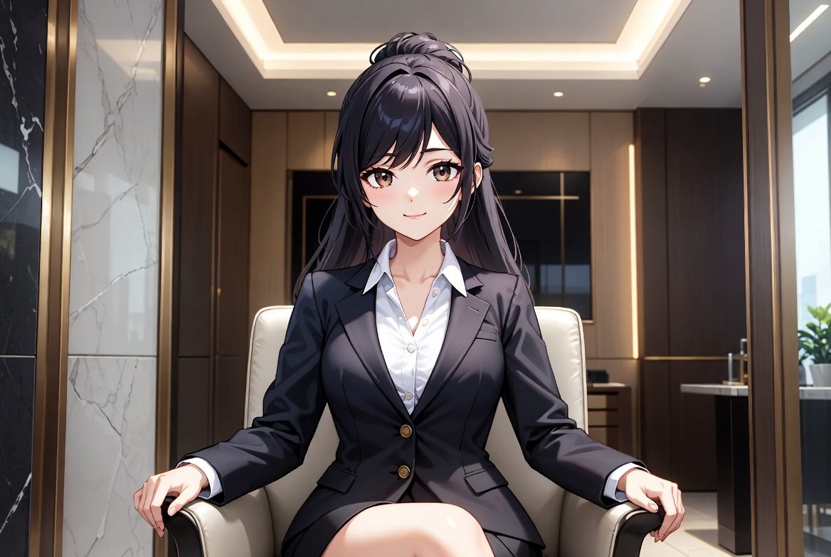 넥스트파워볼와 블록체인파워볼의 특징을 비교해 봅니다