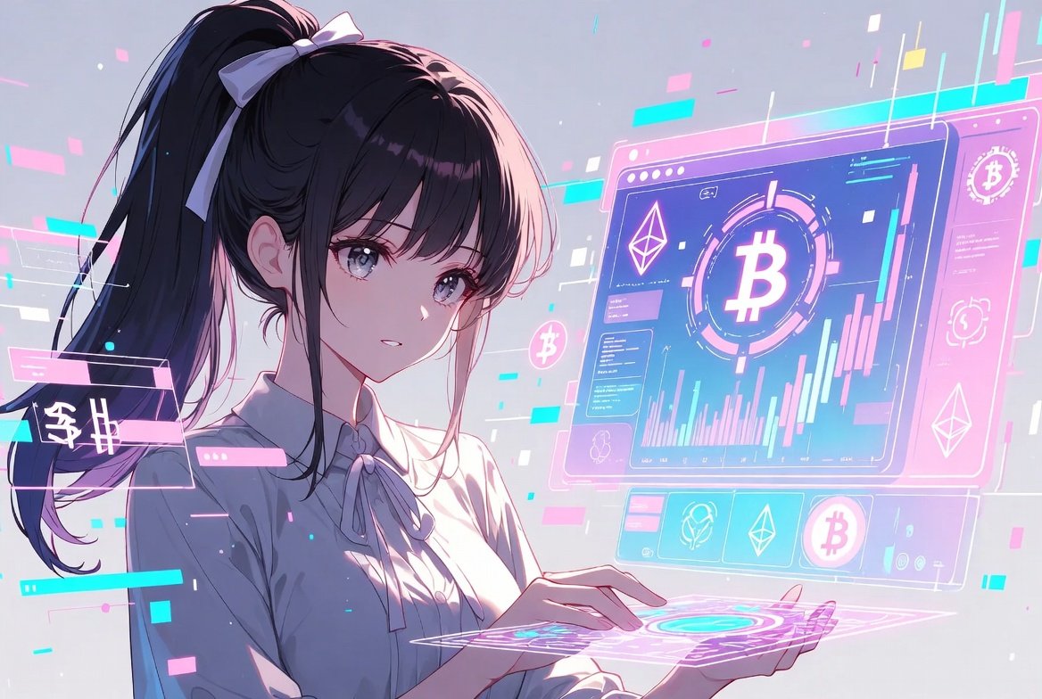 동행복권파워볼 패턴 공부, 코인 차트 공부보다 훨씬 직관적입니다