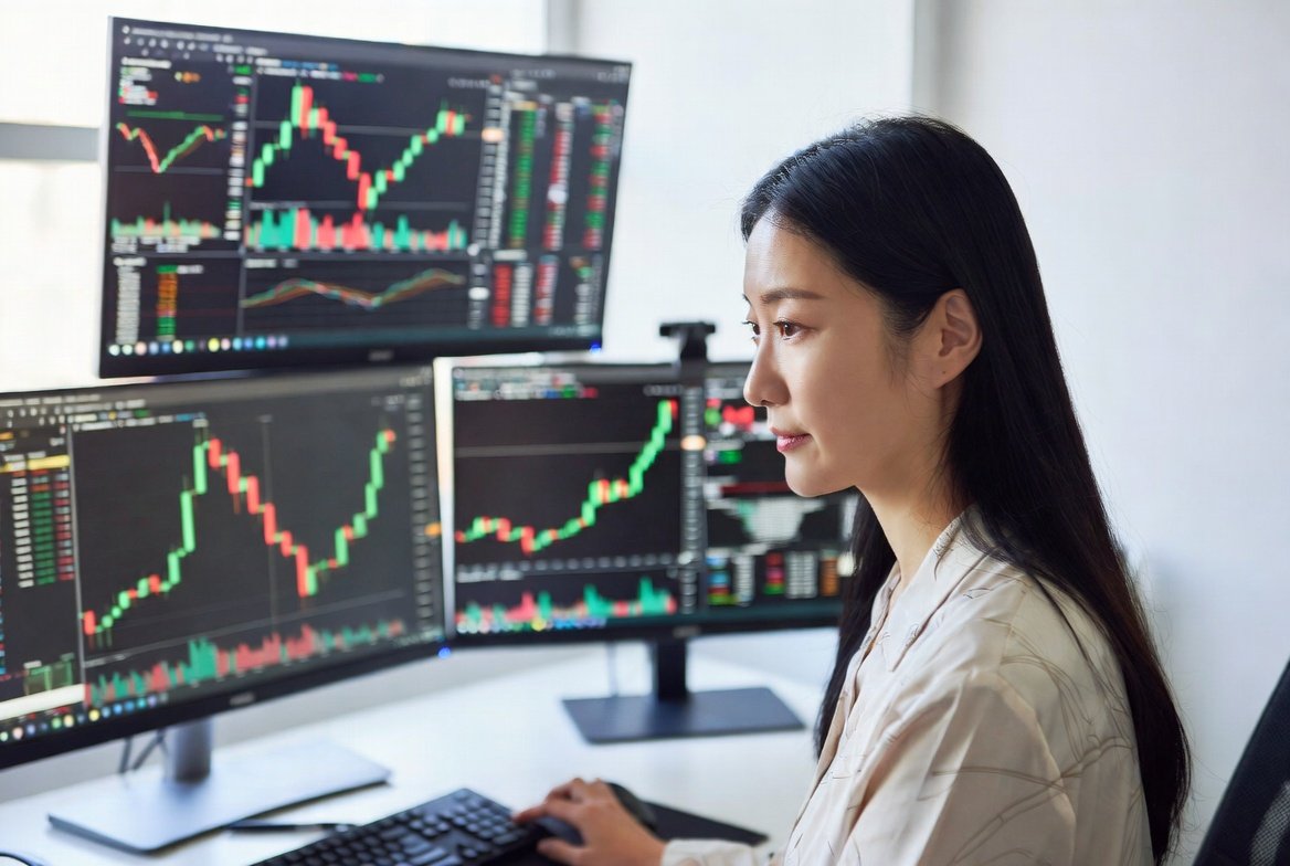 PBG파워볼 수익금으로 비트코인 추매하기, 무한 복리 시스템 만들기