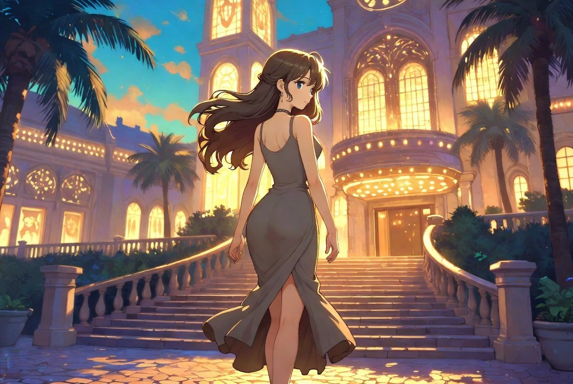 동행파워볼 흐름을 파악하는 데 도움 되는 PBG파워볼 정보 정리