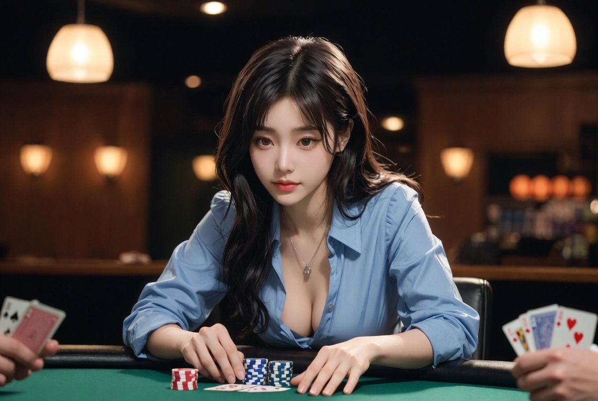 EOS파워볼 분석 데이터와 AI파워볼 결과 공개 비교