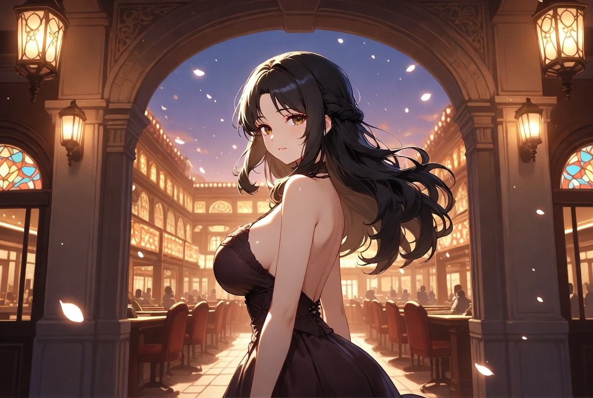 베픽파워볼 랭커들의 매매 비법: 코인 고수들이 여기서 돈 버는 법