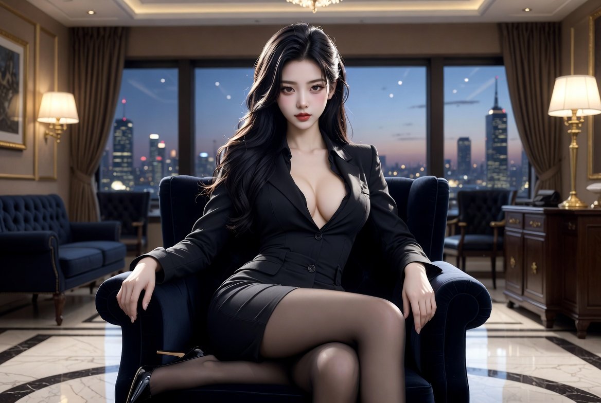 EVO파워볼 익숙해질수록 실수가 줄어든다