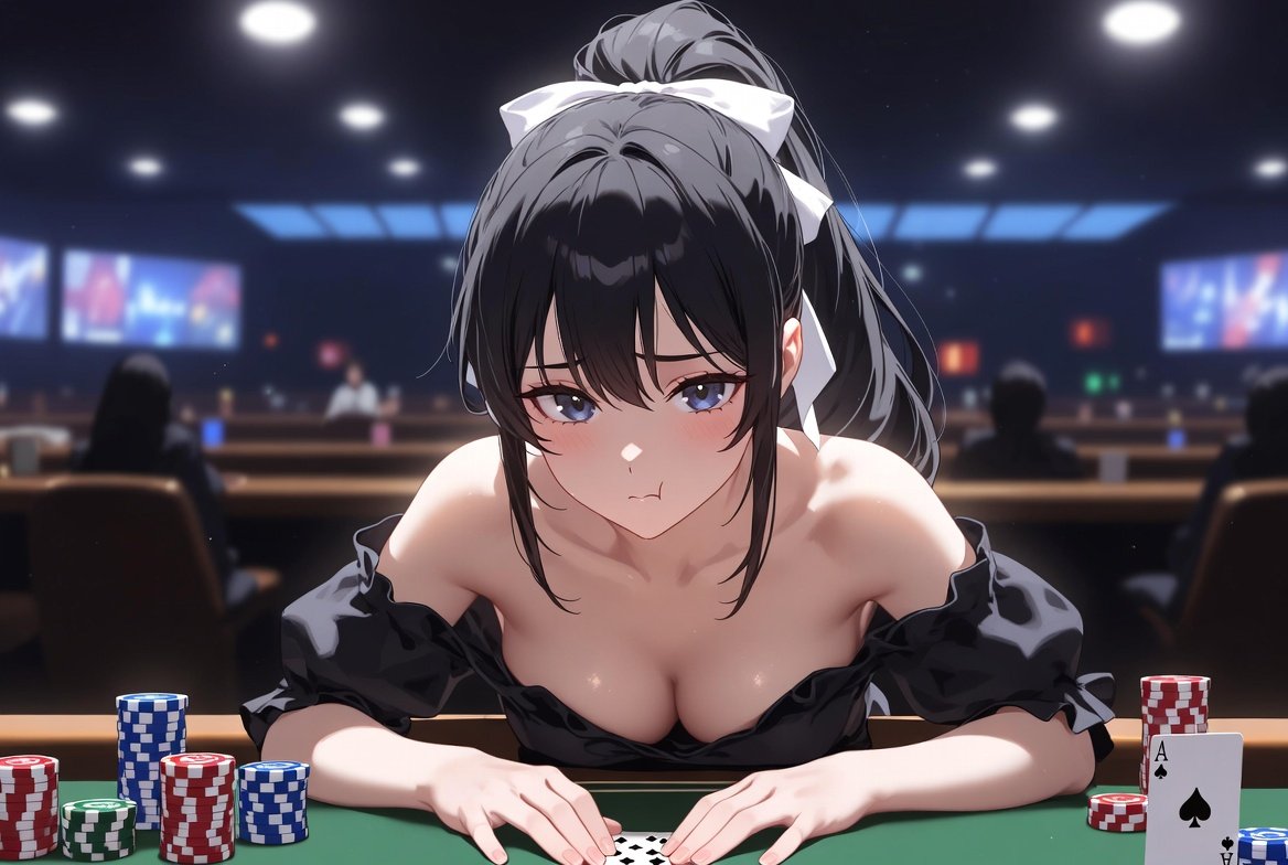 슈어파워볼 진입 타이밍, 비트코인 도미넌스 분석보다 쉬운 테더 벌기