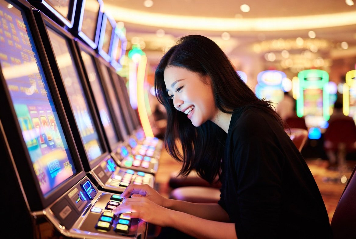 해외축구 토토 배당 비교 높은곳 2026