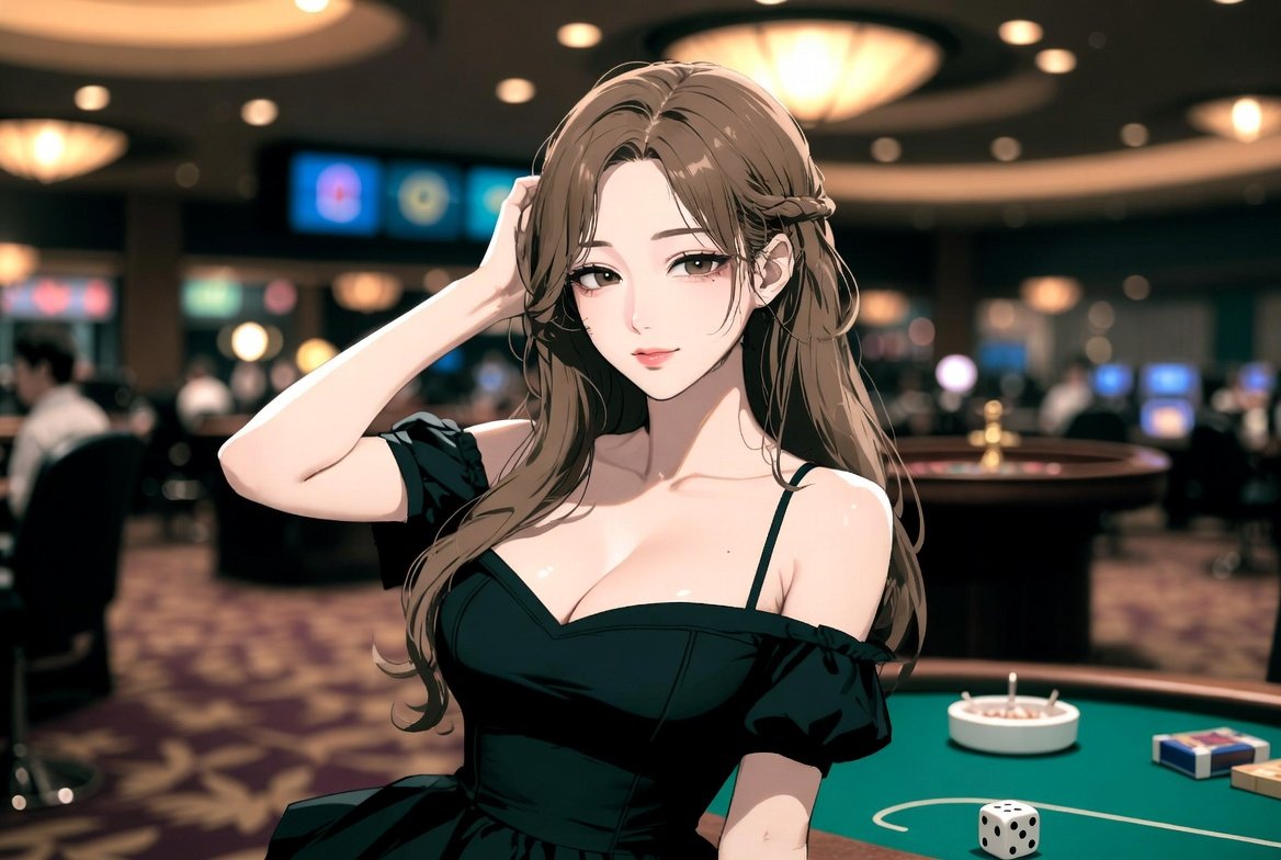 파워볼 패턴 붕괴 신호, 코인 추세 이탈 개념으로 설명