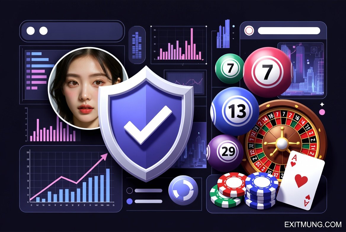 입플 메이저 혜택을 안전하게 사용하는 방법