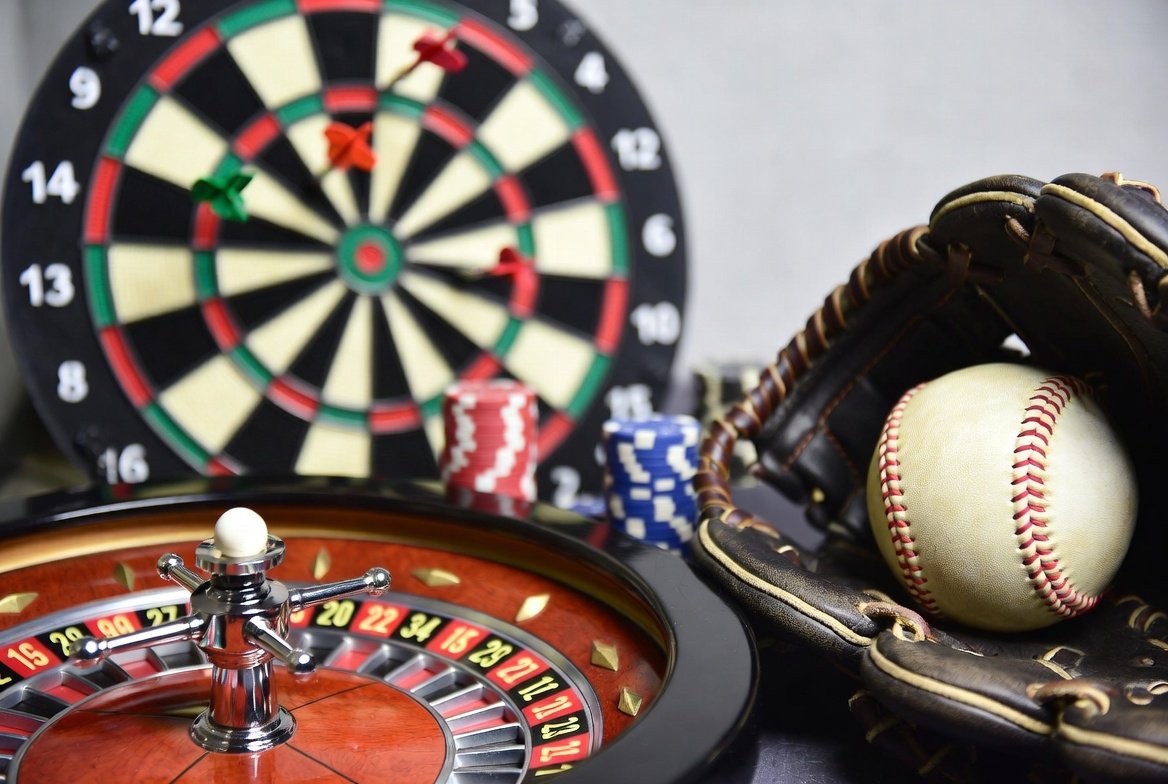 엔트리파워볼 구조와 이용 시 체크 포인트