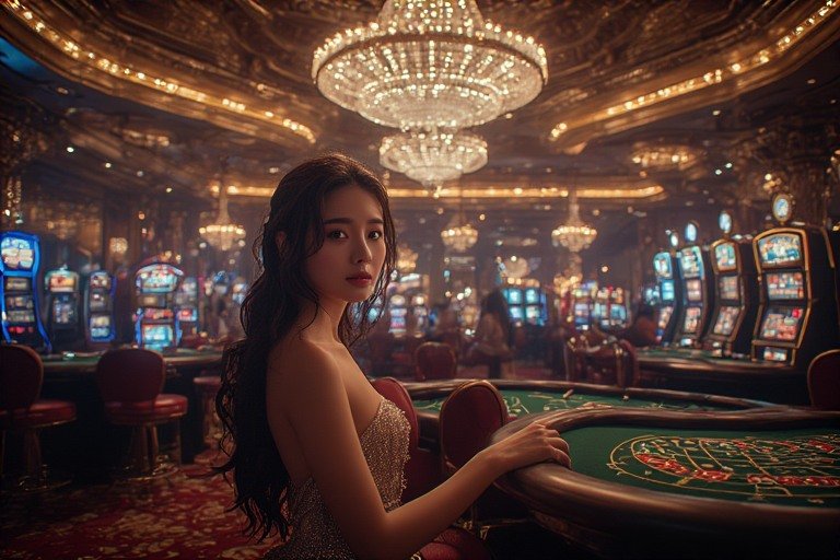 비트코인파워볼 후기 공유하고 싶은 마음이 계속 드네