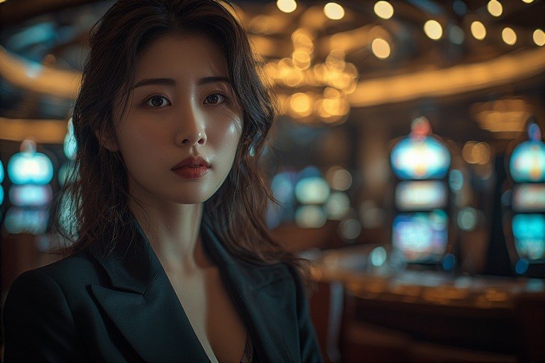 넥스트파워볼 사이트 추천과 분석 전략