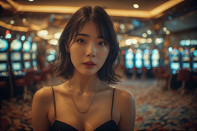 블록체인파워볼 데이터 구조 설명