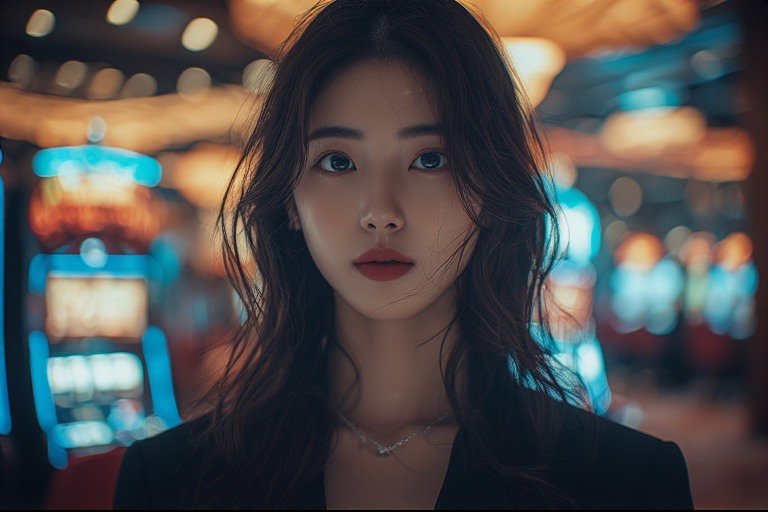 이오스파워볼 사이트 선택 하나로 달라지는 결과