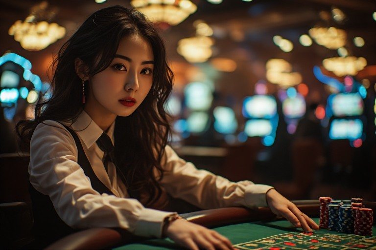 EOS파워볼 실시간 결과와 분석 정보를 함께 확인하는 방법 실제 검색량이 높은 주제 모음