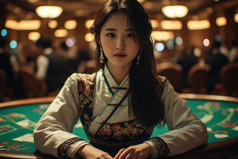 이오스파워볼 투명성이 느껴지는 순간
