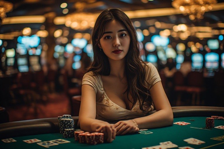 이오스파워볼 추천 놀이터를 선택할 때 꼭 알아야 하는 현실적인 기준을 알아봅니다