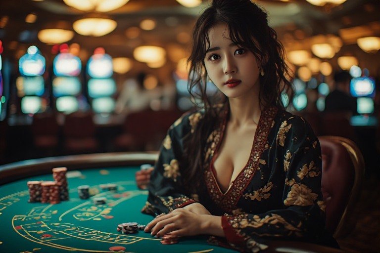 eos파워볼 커뮤니티에서 공유되는 전략과 정보가 실제 베팅에 생각보다 많이 도움이 된다